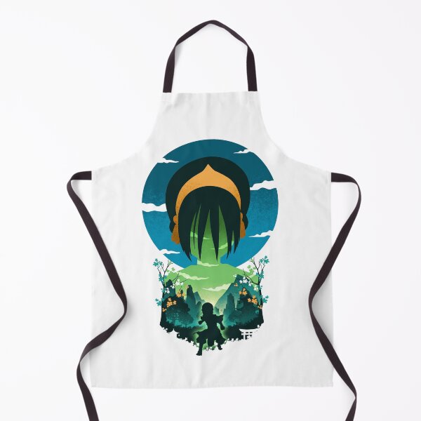 Item preview, The Greatest Earthbender 2 designed and sold by Bee Rose.