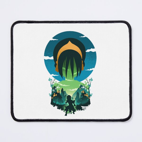 Item preview, The Greatest Earthbender 2 designed and sold by Bee Rose.