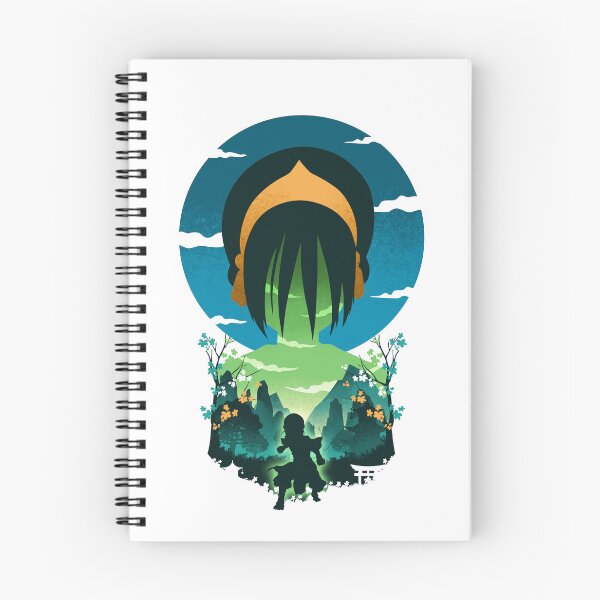 Item preview, The Greatest Earthbender 2 designed and sold by Bee Rose.