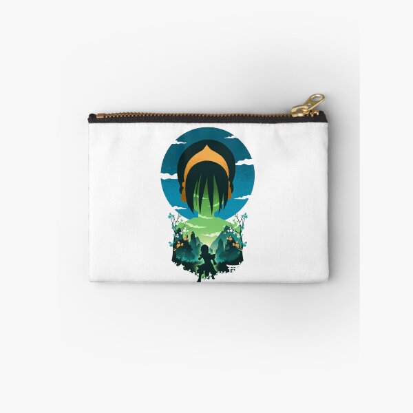 Item preview, The Greatest Earthbender 2 designed and sold by Bee Rose.
