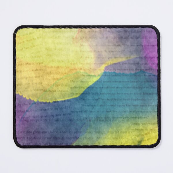Item preview, Watercolor Grunge - Bold 2 designed and sold by calliew1217.