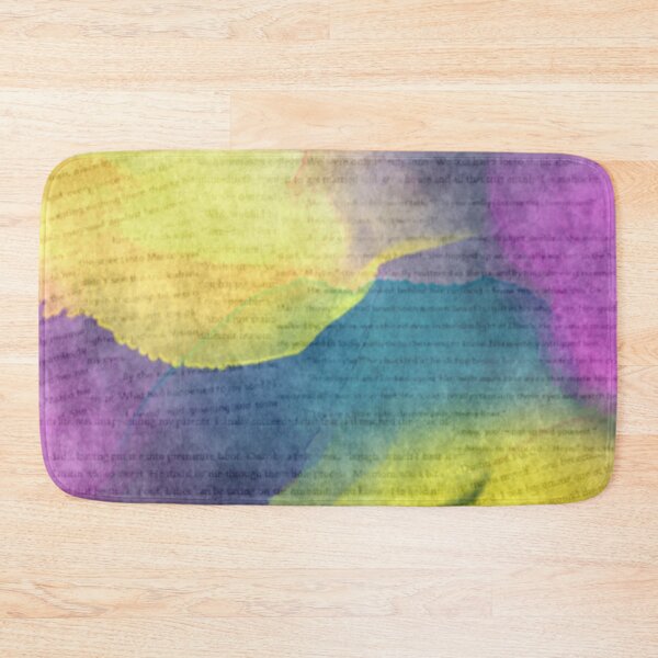 Item preview, Watercolor Grunge - Bold 2 designed and sold by calliew1217.
