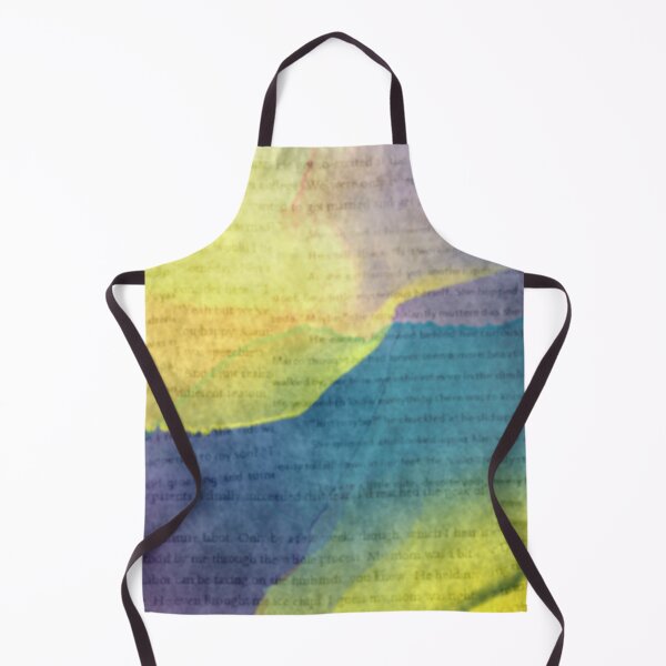 Item preview, Watercolor Grunge - Bold 2 designed and sold by calliew1217.