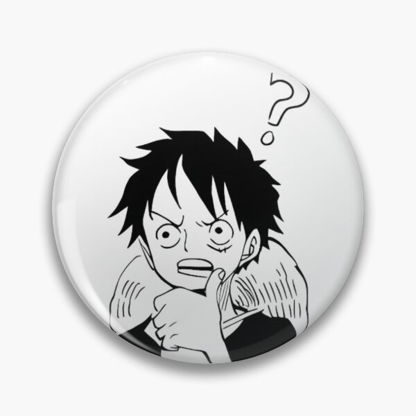 Item preview, The King of the Laugh Tale is Thinking designed and sold by jesusgaspar.