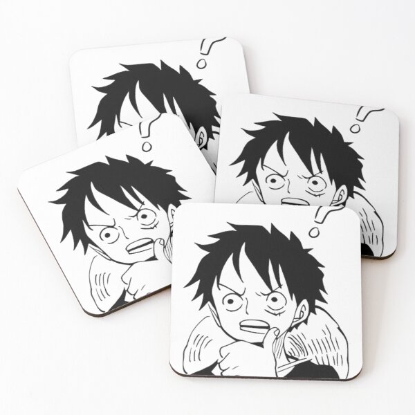 Item preview, The King of the Laugh Tale is Thinking designed and sold by jesusgaspar.