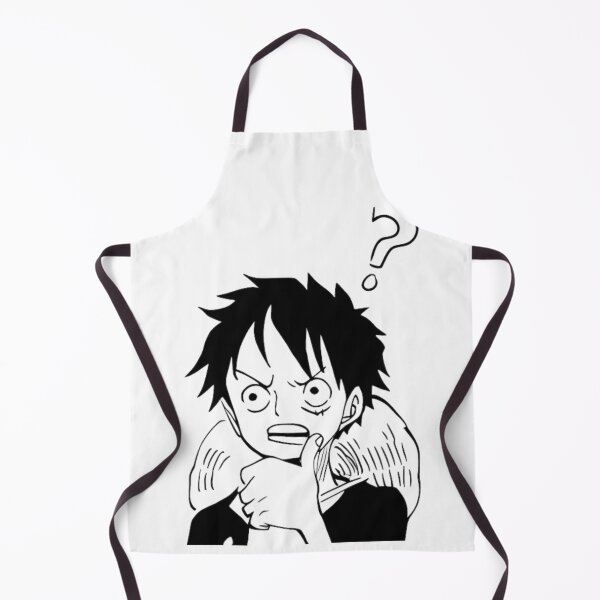 Item preview, The King of the Laugh Tale is Thinking designed and sold by jesusgaspar.