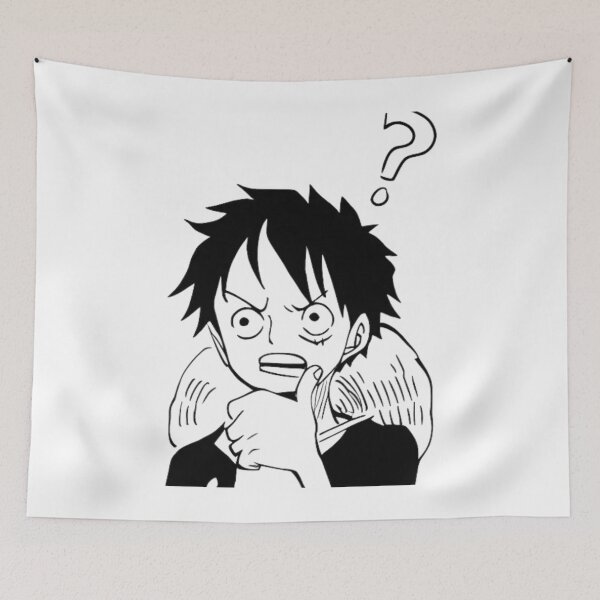 Item preview, The King of the Laugh Tale is Thinking designed and sold by jesusgaspar.