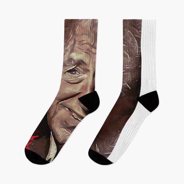 Item preview, bob dylan never die designed and sold by MAX MILLER.