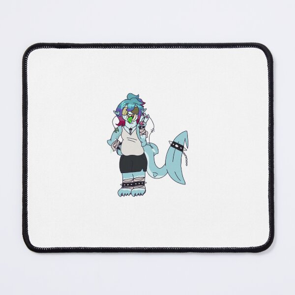Item preview, Radio Polaris designed and sold by ChubbleTea.