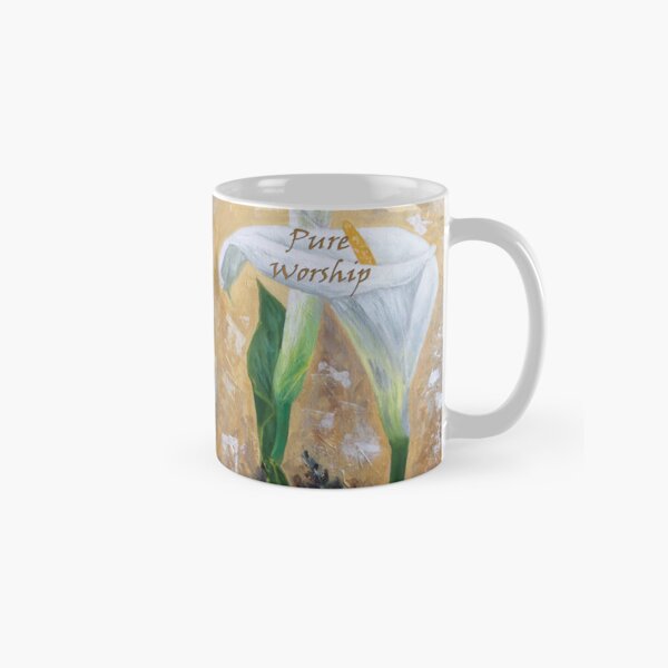 Item preview, Pure Worship JW 2025 convention designed and sold by artbyruthandco.