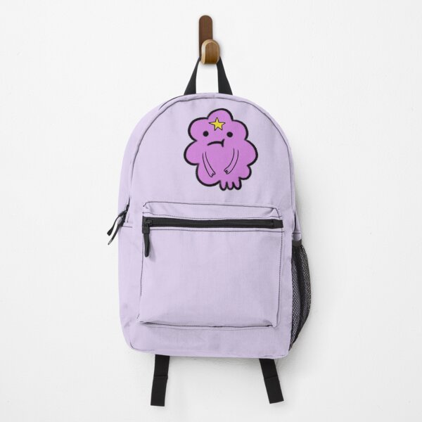 Item preview, LSP designed and sold by Em’s Art.