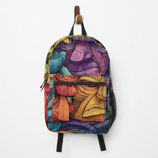 Item preview, Angry Crowd designed and sold by JPugliese.