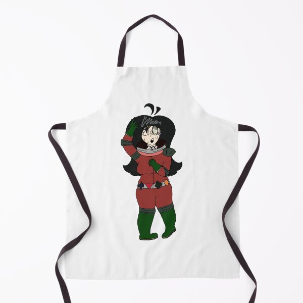 Item preview, Kassi Knoh - 60 Parsecs! OC designed and sold by ChubbleTea.
