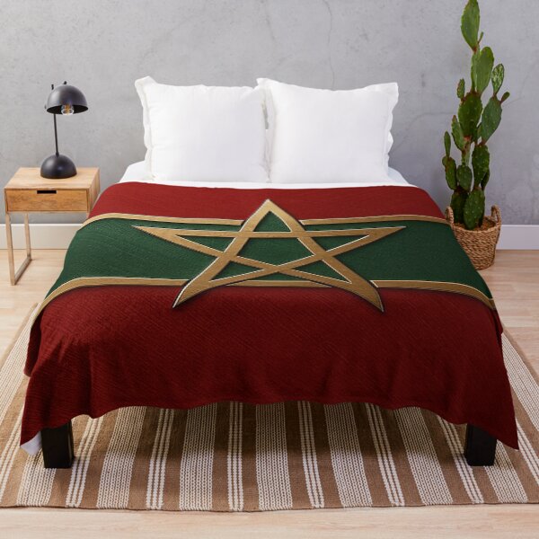 Item preview, Oriental Morocco designed and sold by urbXpress .