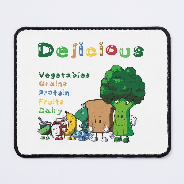 Item preview, DELICIOUS Recipe Journal, Home Decorating and more designed and sold by KarenBarron.