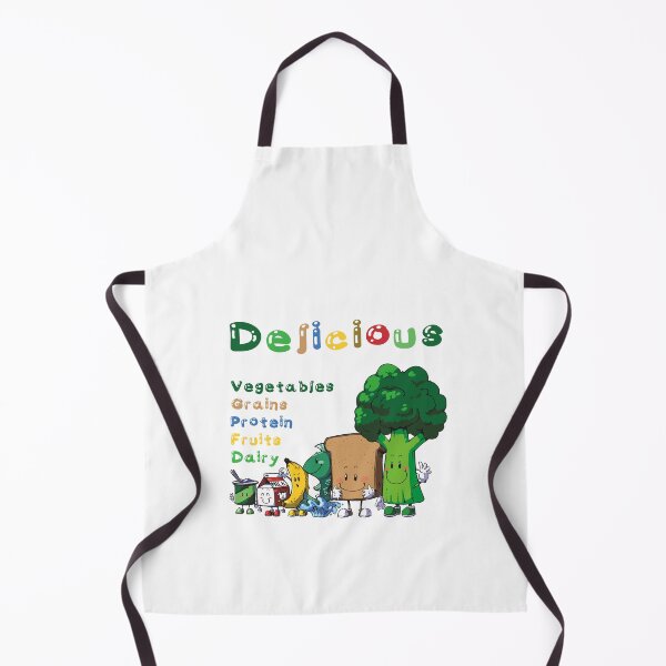 Item preview, DELICIOUS Recipe Journal, Home Decorating and more designed and sold by KarenBarron.