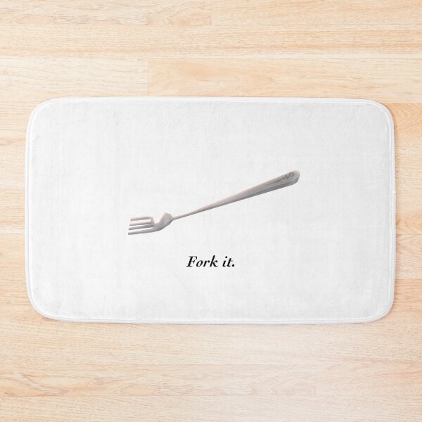 Item preview, Fork it designed and sold by Lambyami.