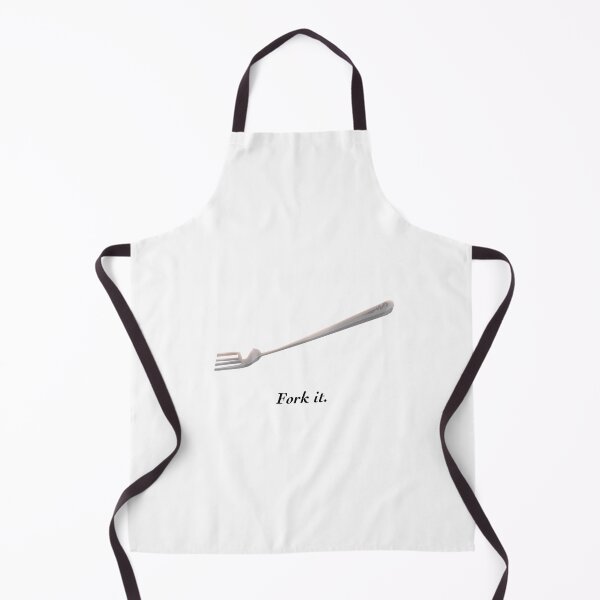 Item preview, Fork it designed and sold by Lambyami.