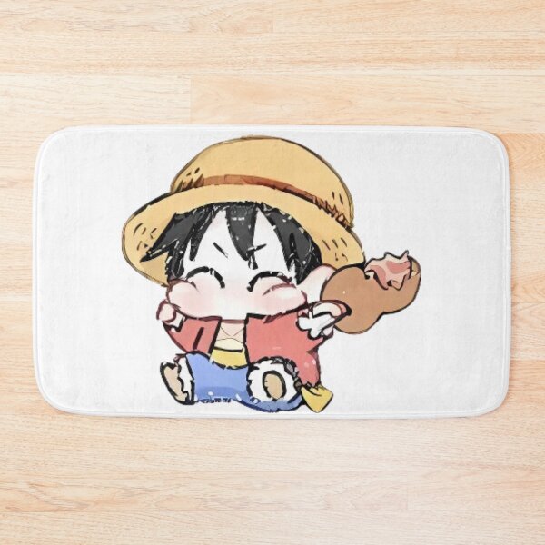 Item preview, The Mini King of the Laugh Tale designed and sold by jesusgaspar.
