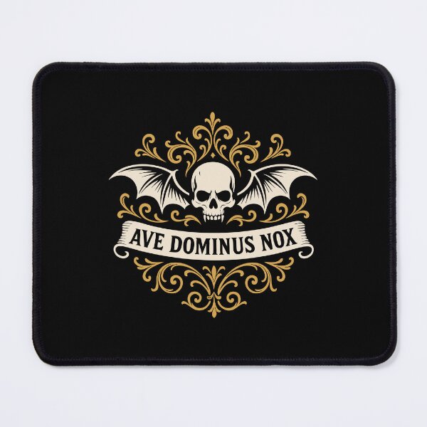 Item preview, Ave Dominus Nox Wargaming designed and sold by pixeptional.