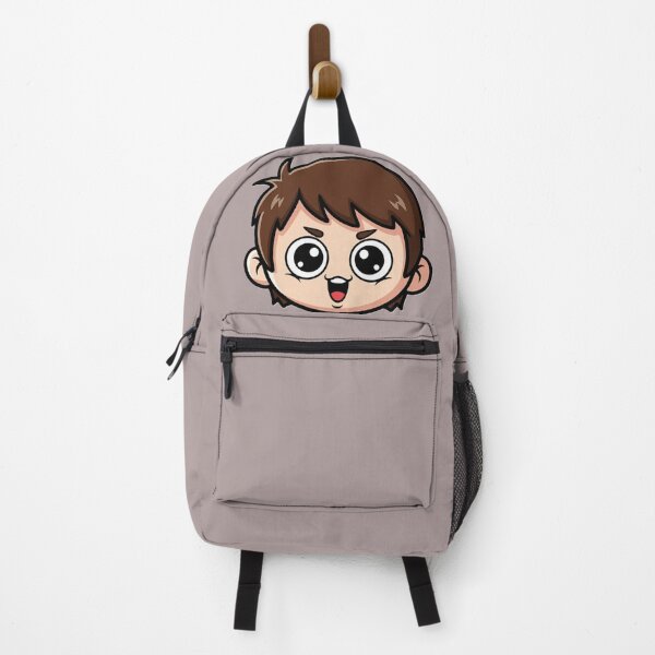 Item preview, Funny Chibi designed and sold by NutSkyArt.
