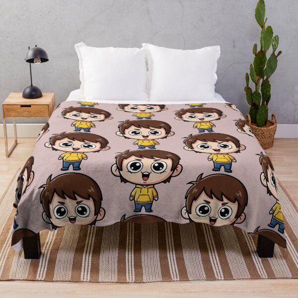 Item preview, Funny Chibi designed and sold by NutSkyArt.
