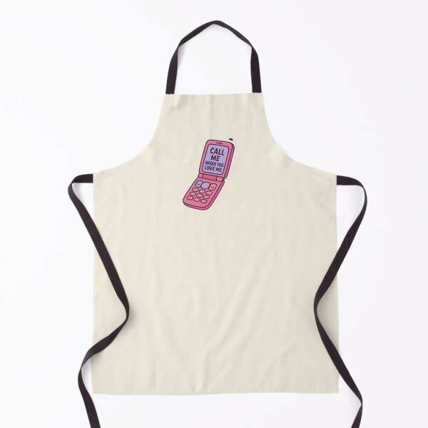 Item preview, Call Me When You Love Me designed and sold by cloud9create.