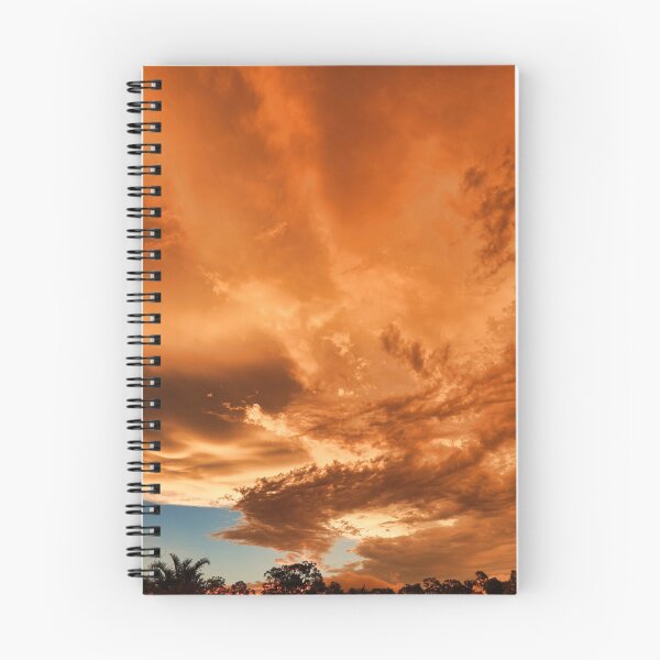 Item preview, Autmun Skyfire designed and sold by Peter Doré.