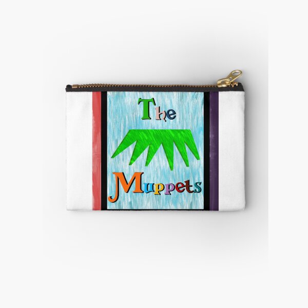 Item preview, Keep Believing! designed and sold by EmJCreations.