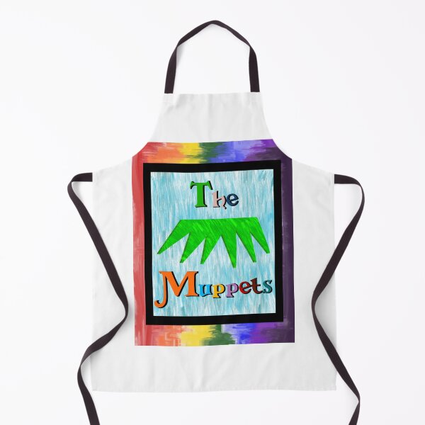 Item preview, Keep Believing! designed and sold by EmJCreations.