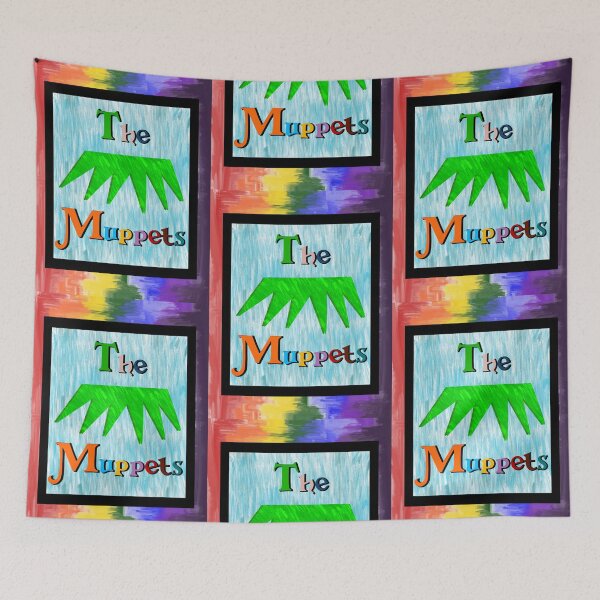 Item preview, Keep Believing! designed and sold by EmJCreations.