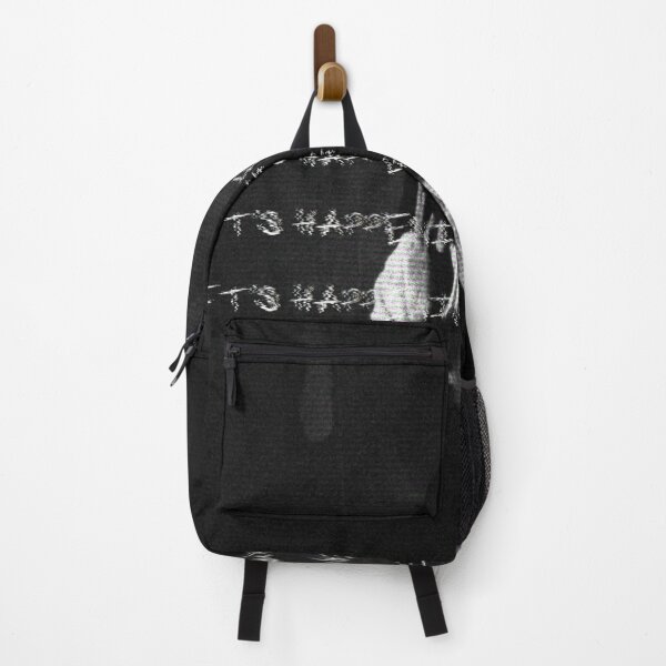 Item preview, It's Happening to Everybody - Ethel Cain designed and sold by clxj.