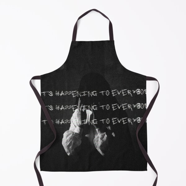 Item preview, It's Happening to Everybody - Ethel Cain designed and sold by clxj.