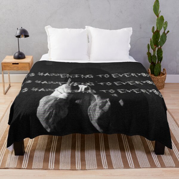 Item preview, It's Happening to Everybody - Ethel Cain designed and sold by clxj.
