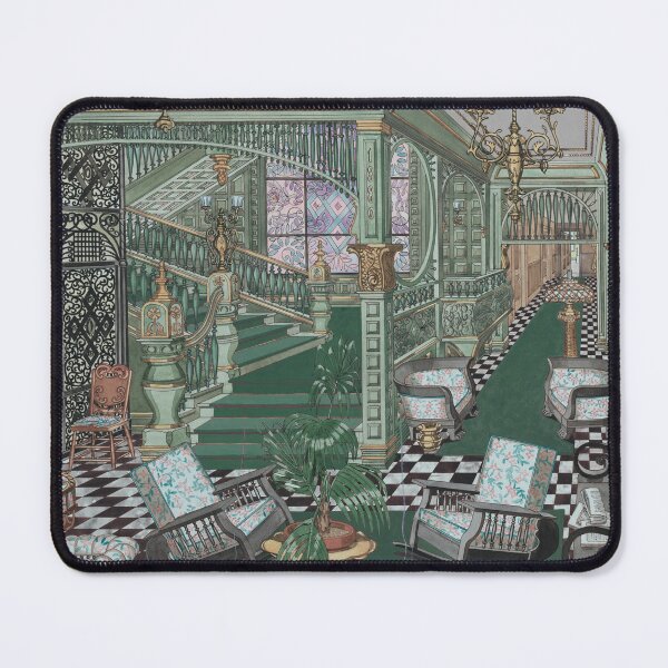 Item preview, Art Deco Modern designed and sold by Guindazola.