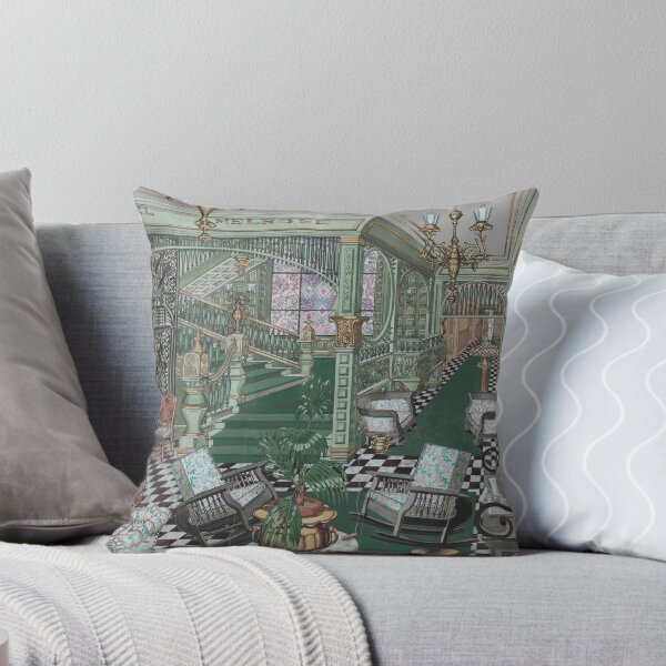 Item preview, Art Deco Modern designed and sold by Guindazola.