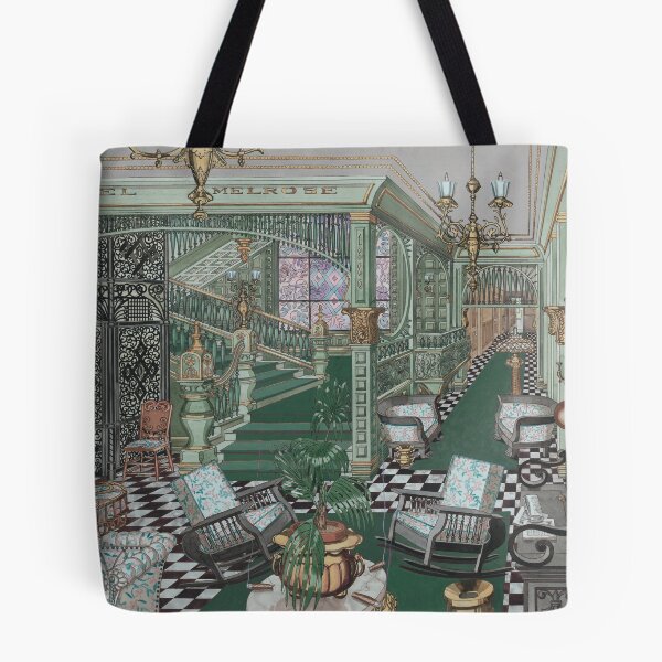 Item preview, Art Deco Modern designed and sold by Guindazola.
