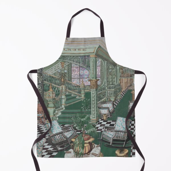 Item preview, Art Deco Modern designed and sold by Guindazola.