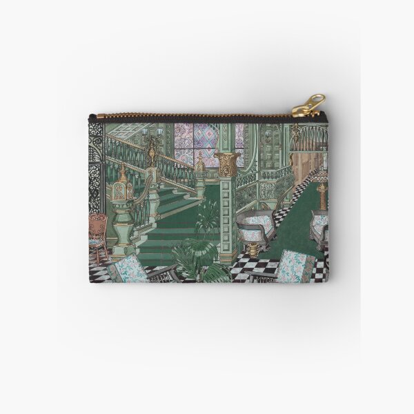 Item preview, Art Deco Modern designed and sold by Guindazola.