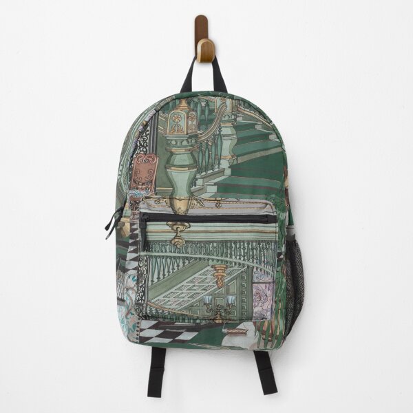 Item preview, Art Deco Modern designed and sold by Guindazola.