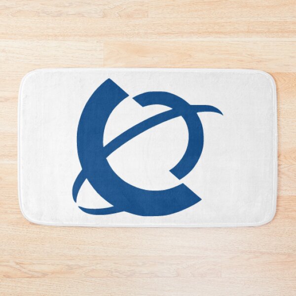 Item preview, Nortel designed and sold by sudoxd.