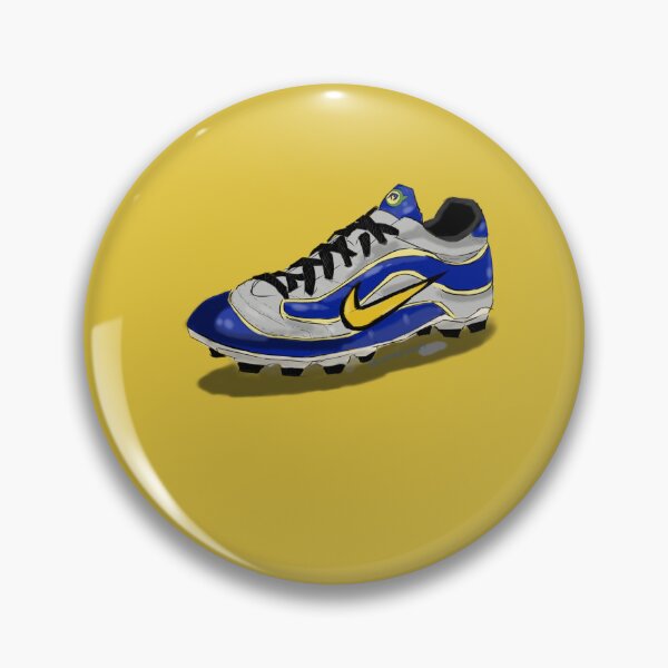 Item preview, Mercurial! designed and sold by Jaymdoart.