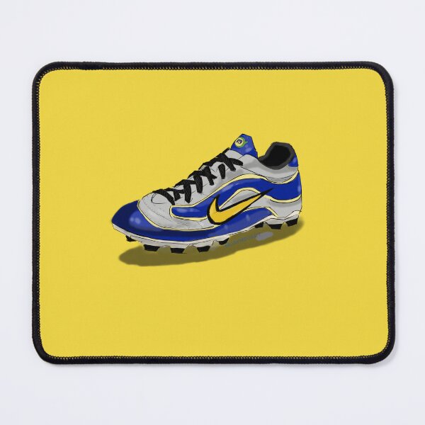 Item preview, Mercurial! designed and sold by Jaymdoart.