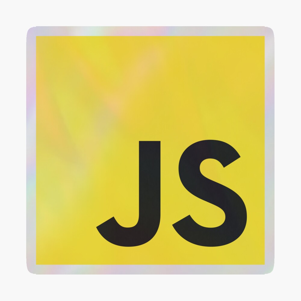 Javascript Logo Official Basics Of JavaScript For Interactive Websites