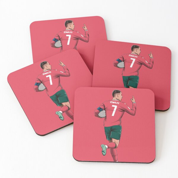 Item preview, Cristiano Ronaldo designed and sold by Aldduardo.