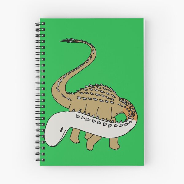 Item preview, Stunning Saltasaurus designed and sold by FossilRecordGNS.