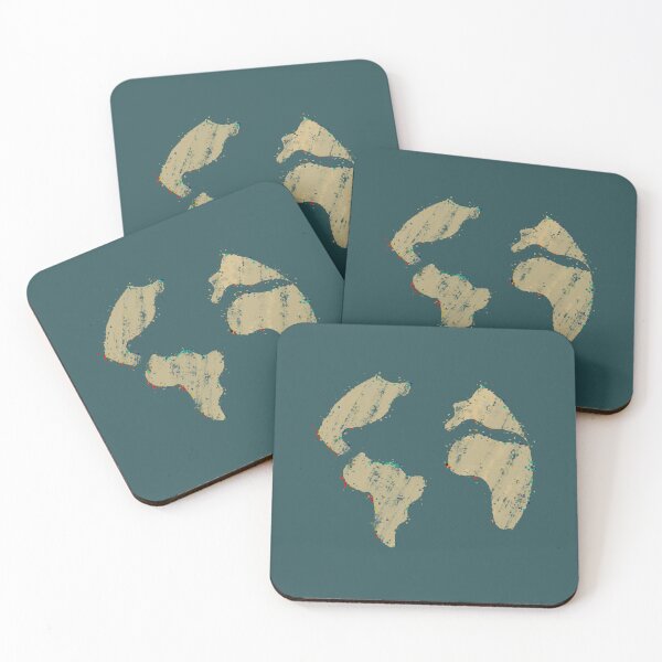 Item preview, Protect our home designed and sold by Frank J. Art.