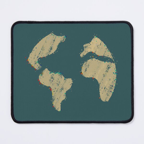 Item preview, Protect our home designed and sold by Frank J. Art.