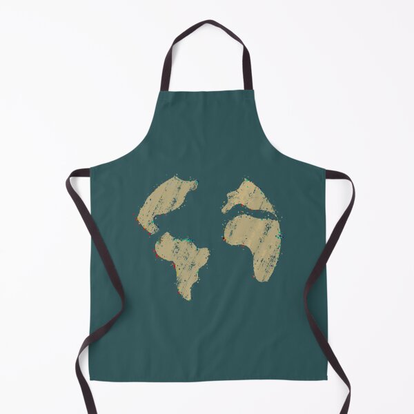 Item preview, Protect our home designed and sold by Frank J. Art.