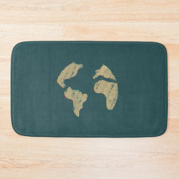Item preview, Protect our home designed and sold by Frank J. Art.
